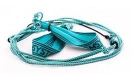 SPS METODA I PRO ZAČÁTEČNÍKY