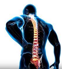 JAK SE ZBAVIT BOLESTI